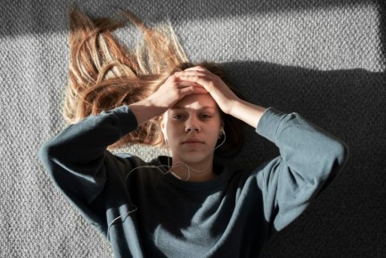 ��� ����������� ������ �� �������� ������� � ��� � ���� ������