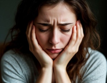 ����������� �� �������: ���� � ����������