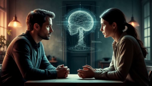 ��������� � ����������: ������ ����� �� ������ ����������