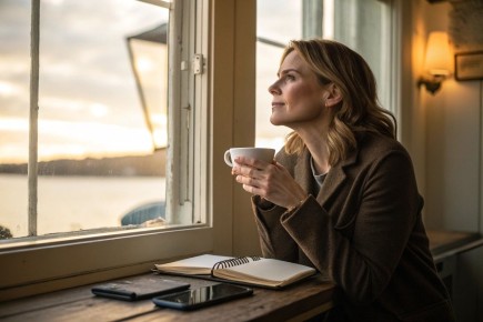 Как ипохондрия мешает жить: шаги к свободе от травмирующих мыслей