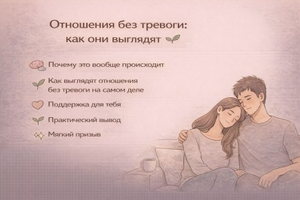 ��� �������� �������� ��������� ��� �������