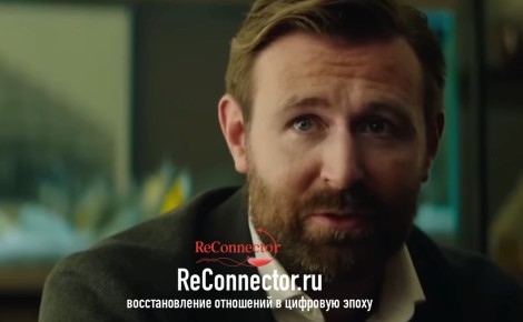 Как избегающие партнеры теряют вас и что с этим делать