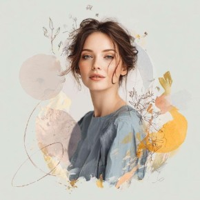 Как вернуть веру в любовь после предательства