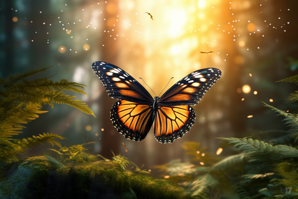 Как найти дело своей жизни и не попасть в ловушку трудностей