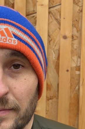 Исцеление от длительной зависимости: внутренние битвы любви