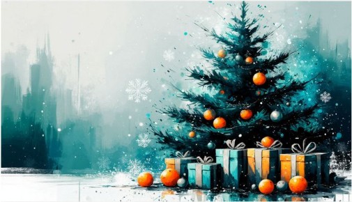 ��� ������� ����� ������� � ��������� ����� � ����������