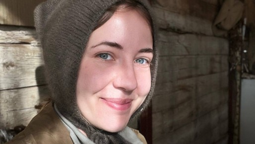 Путешествия в формате волонтерства: африканский опыт