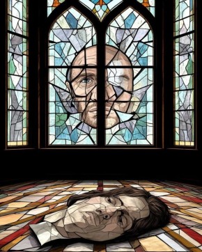 Суперабьюз: когда эмпатия становится оружием