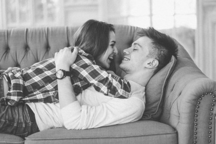 Как любовницы XXI века манипулируют в цифровую эпоху?