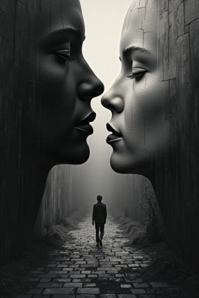 Скука: начало новой честности или конец иллюзий?