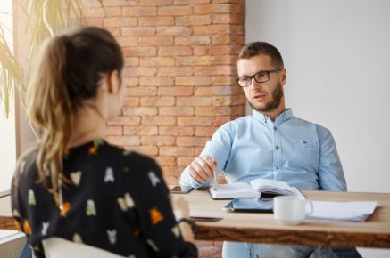 Видеоигры в резюме: неожиданный риск для соискателей