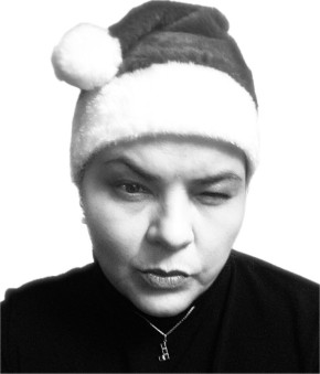 Когда самоедство становится искусством: провокативная терапия нового века