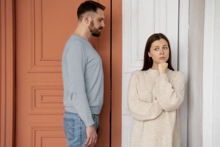 Почему с возрастом найти любовь становится сложнее: взгляд психолога