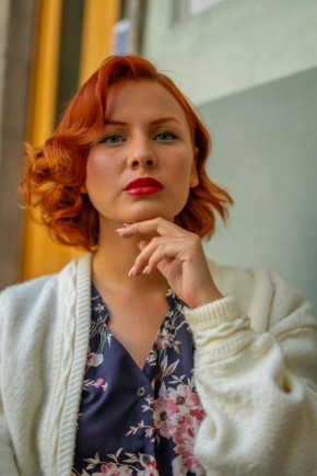 ��� ����������� ������ � ��������: ���� �������, � ������� ����� �����