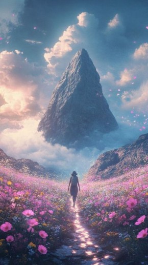 ������� ����������: ��� �� �������� ���� � ��������� � �������