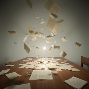 Как сохранить силы и избежать выгорания