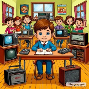 Как помочь ребенку, который не запоминает материал урока