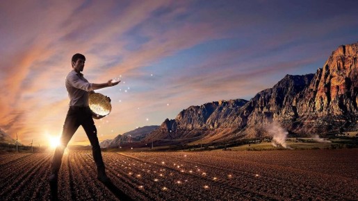 Трудности весны: как адаптироваться к изменениям