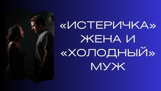 ����� ������ ������������ � ���������������: ��� ��������� ������ � ����������