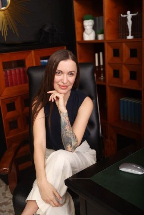 Как аналитическая перспектива помогает понять природу любви