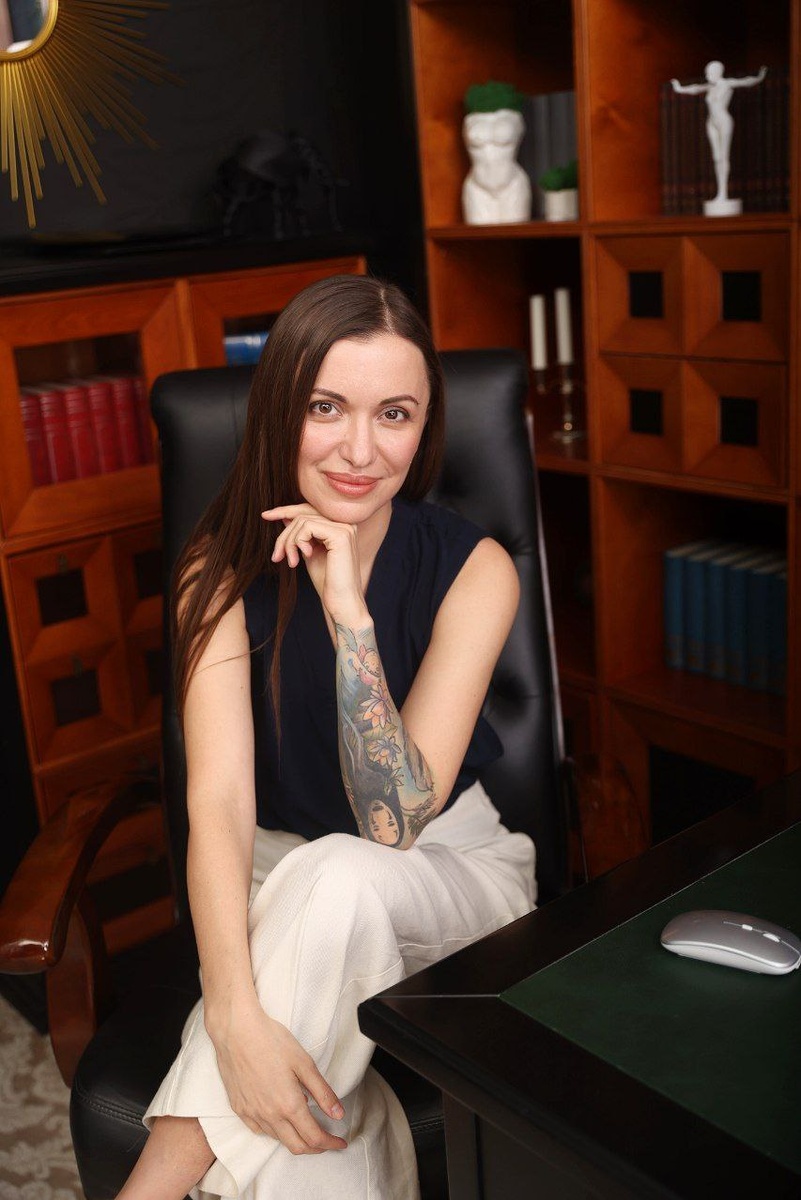 Как аналитическая перспектива помогает понять природу любви