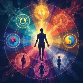 Как быстро успокоиться в стрессовой ситуации: 8 научно обоснованных методов