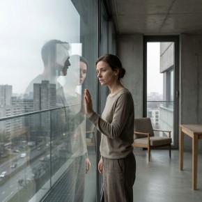 Как забыть бывшего: секреты разлюбления и эмоционального освобождения