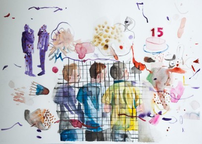 Как эффективная коммуникация влияет на качество жизни