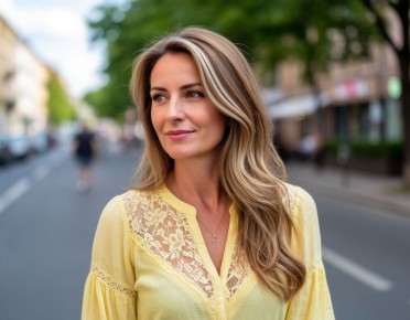 Когда долг уходит в семью: кредит свекрови и неожиданные последствия