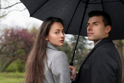 Как распознать знаки о готовности к измене еще до ее совершения