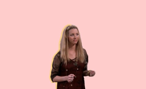 ������ ���� �����: ��� ����� ������� ������� � �����