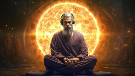 ��� ��������� �� � �������� ���������� ����