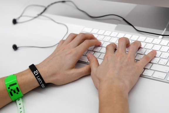 Мифы о социальных сетях: эксперт анализирует этику и манипуляции