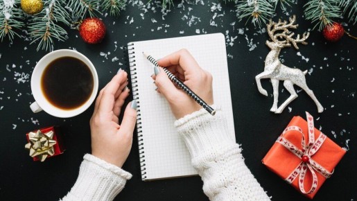 ����� ��������� ����� ����: ������� � ����������