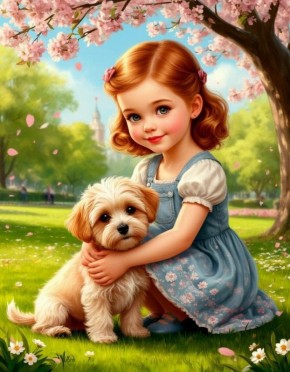 ������ �� �������� �������: ������� �� ����������