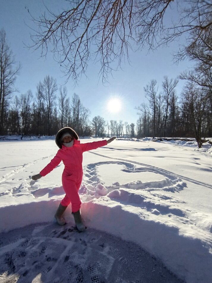 День всех влюбленных: что стоит за настоящей любовью