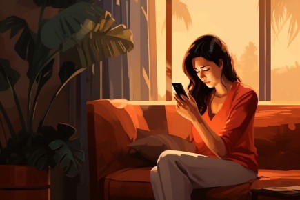 ��� ������, ���� ������� �������� ������ � �������?