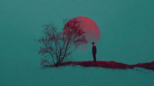 ����� ���������� ��������� �����: � ���� � ��������