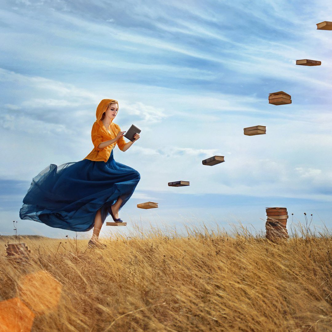 Как ежедневные ритуалы помогают преодолеть трудные времена