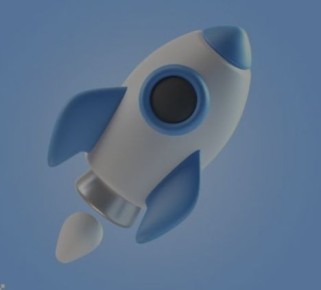 ���������� �����������: ��� ���������� ������� �������� ����� ������ � ��������� �����