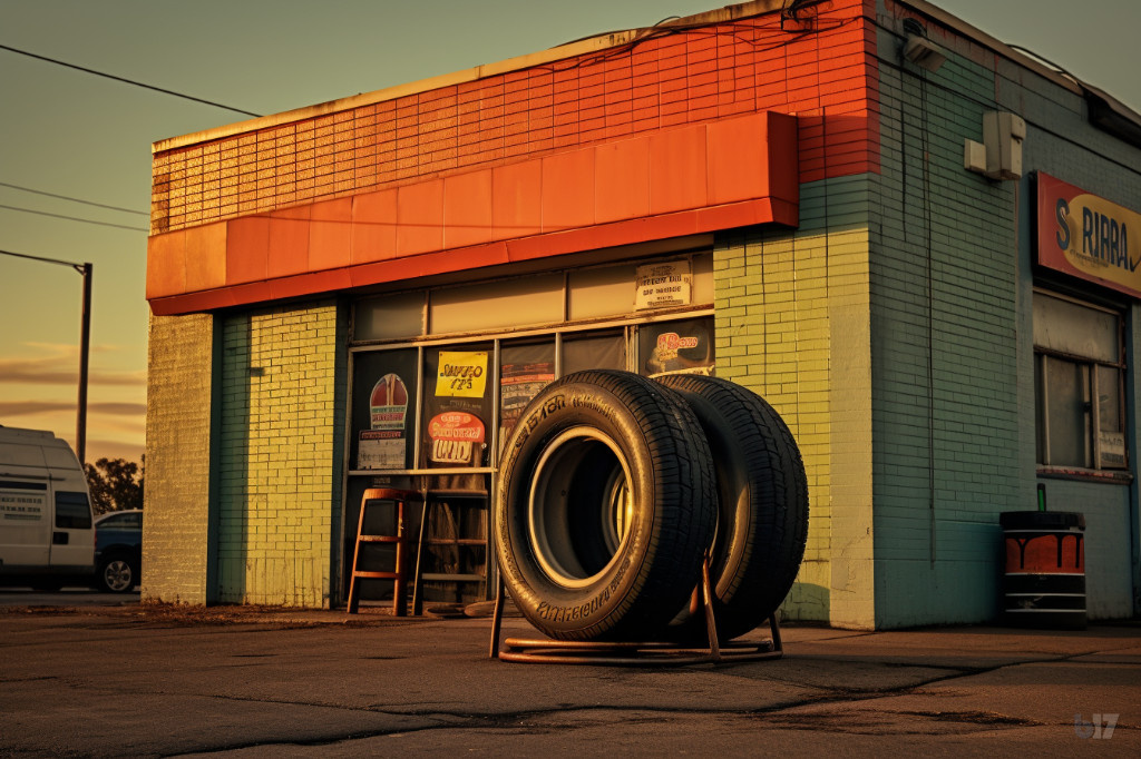 Мир олигофренопсихологии: кто осмелится помочь?