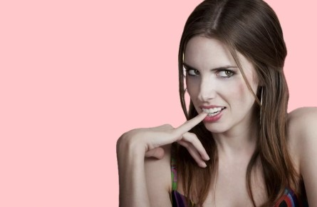 ��� �������� �������� �������: ������� �����������