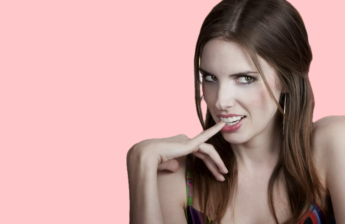 Как привлечь внимание мужчины: ловушки стереотипов