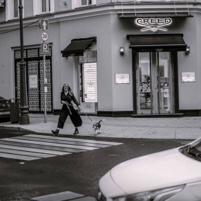 Неправильные границы: как это влияет на отношения