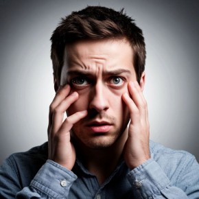 ����� ��� ���������� �������: ����������� ������������ ��������