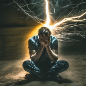 Как найти смысл жизни: Уроки Виктора Франкла