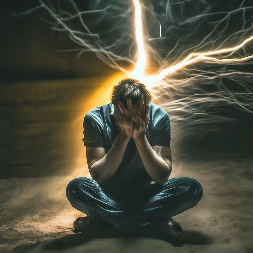 Как найти смысл жизни: Уроки Виктора Франкла