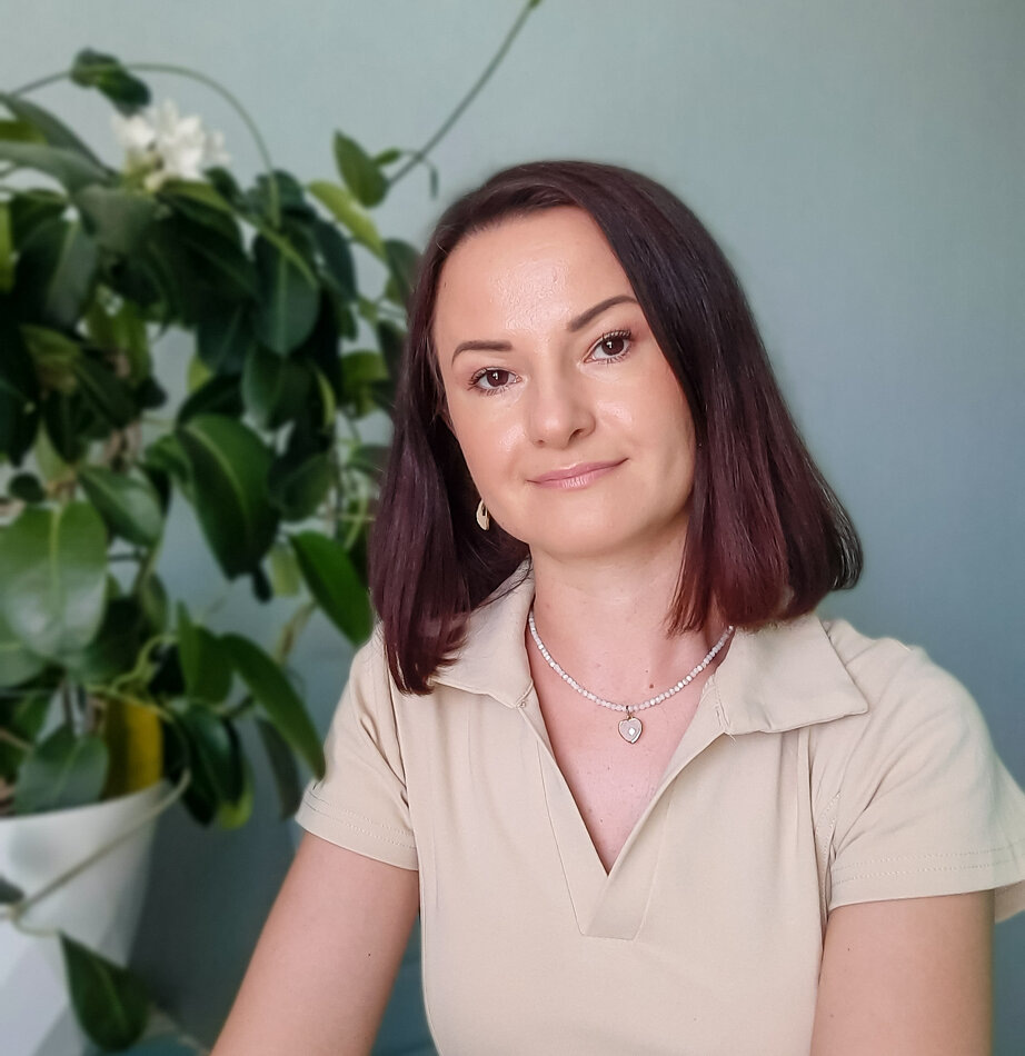 Как преодолеть внутренние конфликты и раскрыть свою истинную силу воли