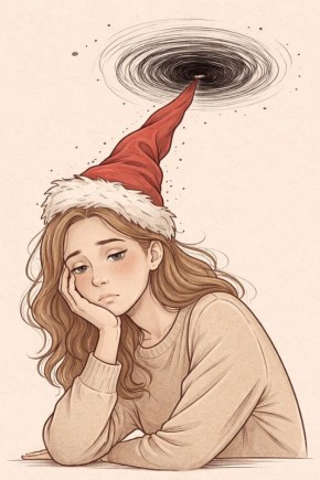 ����� ����� ���� ���������� ������ ����� ������