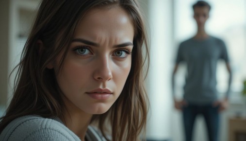 ����� ����� ���������� �������: ��� �������� ��������� ���������